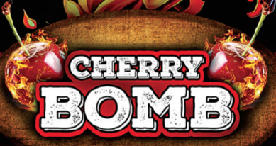 Cherry Bomb - Image 2