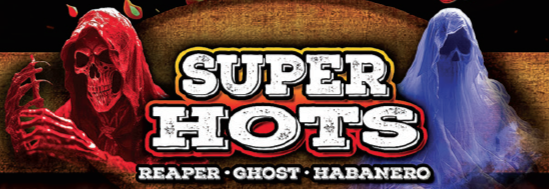 SuperHots - Image 2